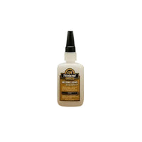 Titebond Instant Bond Wood Adh Thin 2oz - 146201