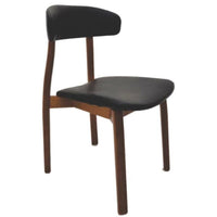 Tramontina Caire Chair Black - 14625/081