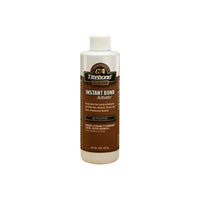 Titebond Instant Bond Activator 2oz - 146311