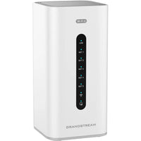 Grandstream Unified Communications IP-PBX and Networking system with WiFi 6 | GCC6010W-GS-GCC6010W