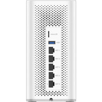 Grandstream Unified Communications IP-PBX and Networking system with WiFi 6 | GCC6010W-GS-GCC6010W