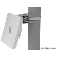 MikroTik alignment mount for SXTsq | MT-RBSXTSQ-M