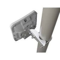 MikroTik Alignment mount for SXTsq | MT-RBSXTSQ-M-MT-RBSXTSQ-M