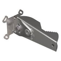 MikroTik Alignment mount for SXTsq | MT-RBSXTSQ-M-MT-RBSXTSQ-M