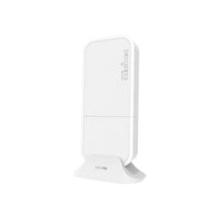MikroTik wAP LTE kit Weatherproof LTE CPE | MT-RBWAP-LTEV2-MT-RBWAP-LTEV2
