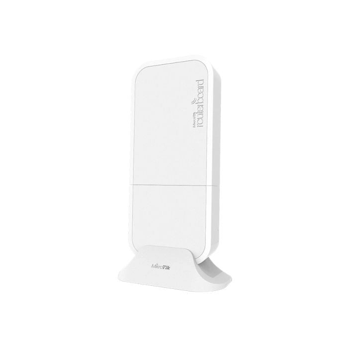 MikroTik wAP LTE kit Weatherproof LTE CPE | MT-RBWAP-LTEV2-MT-RBWAP-LTEV2