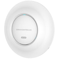 Grandstream Enterprise WiFi 6 Indoor Access Point | GWN7660E