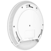 Grandstream Enterprise WiFi 6 Indoor Access Point | GWN7660E