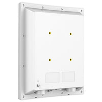 Grandstream Outdoor WiFi 6 Access Point GWN7660ELR | Enterprise Long Range Wireless Networking