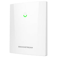 Grandstream Outdoor WiFi 6 Access Point GWN7660ELR | Enterprise Long Range Wireless Networking