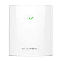 Grandstream Outdoor WiFi 6 Access Point GWN7660ELR | Enterprise Long Range Wireless Networking