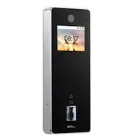 ZKTeco IP65 Rated Stand Alone Access Control Device, RFID Recognition with WiFi-ZK-F35