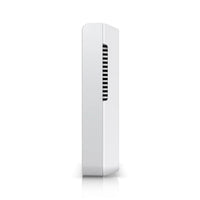 Ubiquiti UniFi WiFi 7 Pro In-Wall Indoor Access Point | U7-Pro-Wall-UB-UAP-U7-PRO-IW