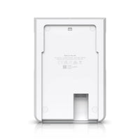 Ubiquiti UniFi WiFi 7 Pro In-Wall Indoor Access Point | U7-Pro-Wall-UB-UAP-U7-PRO-IW