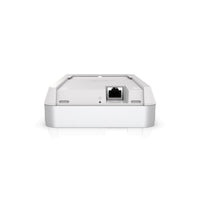 Ubiquiti UniFi WiFi 7 Pro In-Wall Indoor Access Point | U7-Pro-Wall-UB-UAP-U7-PRO-IW