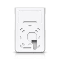 Ubiquiti UniFi WiFi 7 Pro In-Wall Indoor Access Point | U7-Pro-Wall-UB-UAP-U7-PRO-IW