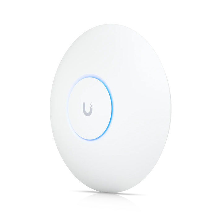 Ubiquiti UniFi Wi-Fi 7 Pro Max Indoor Access Point | U7-Pro-Max-UB-UAP-U7-PRO-MAX