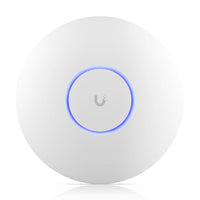 Ubiquiti UniFi Wi-Fi 7 Pro Max Indoor Access Point | U7-Pro-Max-UB-UAP-U7-PRO-MAX