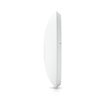 Ubiquiti UniFi Wi-Fi 7 Pro Max Indoor Access Point | U7-Pro-Max-UB-UAP-U7-PRO-MAX