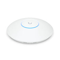 Ubiquiti UniFi Wi-Fi 7 Pro Max Indoor Access Point | U7-Pro-Max-UB-UAP-U7-PRO-MAX