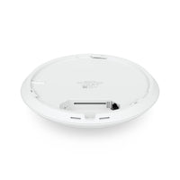 Ubiquiti UniFi Wi-Fi 7 Pro Max Indoor Access Point | U7-Pro-Max-UB-UAP-U7-PRO-MAX