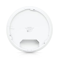 Ubiquiti UniFi Wi-Fi 7 Pro Max Indoor Access Point | U7-Pro-Max-UB-UAP-U7-PRO-MAX