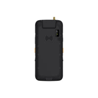 Milesight LoRaWAN Field Tester-MLS-SNSR-FT101