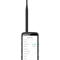 Milesight LoRaWAN Field Tester-MLS-SNSR-FT101