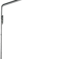 Wall Bracket - Medium - 250mm (tripod)