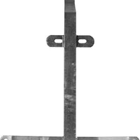 Wall Bracket - Medium - 250mm (tripod)