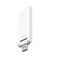 Aqara Hub E1 | HE1-G01