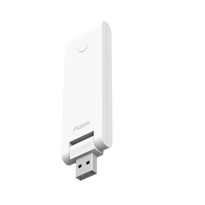 Aqara Hub E1 | HE1-G01
