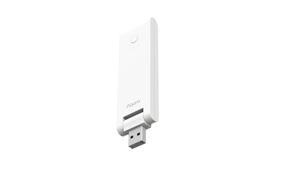 Aqara Hub E1 | HE1-G01