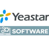 Yeastar P520 PBX License Standard Plan | P520-SP