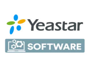Yeastar P520 PBX License Standard Plan | P520-SP