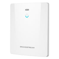 GRANDSTREAM GWN7664ELR WiFi 6 Outdoor Access Point | Long Range, High-Density Network Solution