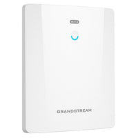 GRANDSTREAM GWN7664ELR WiFi 6 Outdoor Access Point | Long Range, High-Density Network Solution