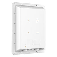 GRANDSTREAM GWN7664ELR WiFi 6 Outdoor Access Point | Long Range, High-Density Network Solution