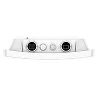 GRANDSTREAM GWN7664ELR WiFi 6 Outdoor Access Point | Long Range, High-Density Network Solution