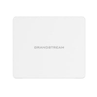 Grandstream Enterprise WiFi 5 In-Wall Indoor Access Point | GWN7602