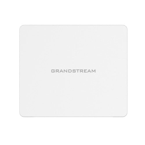 Grandstream Enterprise WiFi 5 In-Wall Indoor Access Point | GWN7602