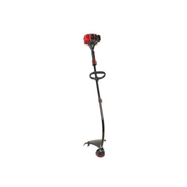 Lawn Star Petrol line trimmer 26cc, clutch - 15-26400