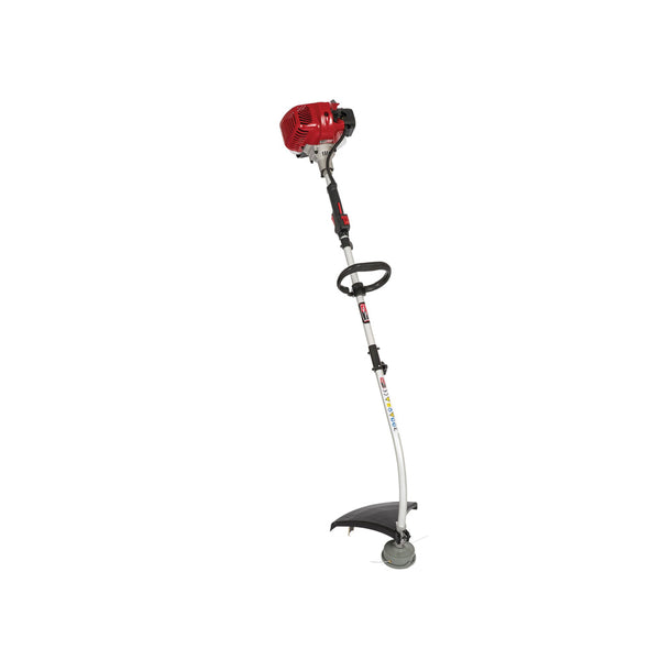 Lawn Star Petrol line trimmer 33cc, clutch - 15-33170
