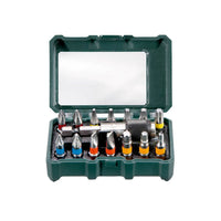 15 Pc 650x650 1 1
