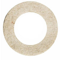 CADAC Fibre Washer For Cooker Burner - 150-1R