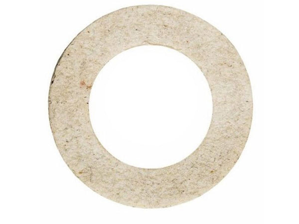 CADAC Fibre Washer For Cooker Burner - 150-1R