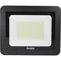 150 Watt LED Floodlight BD24-15