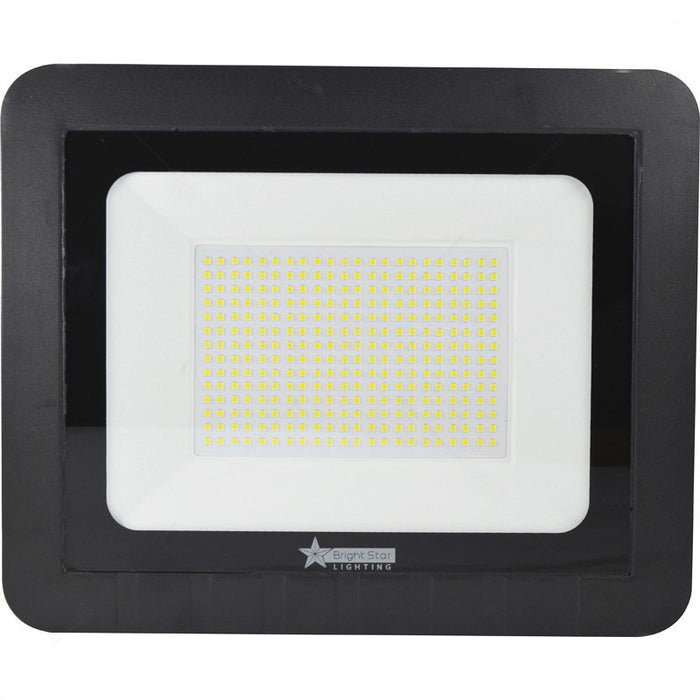 150 Watt LED Floodlight BD24-15