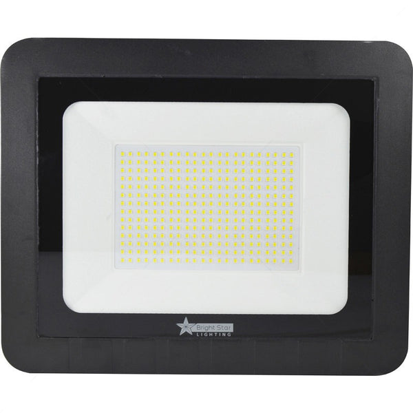 150 Watt LED Floodlight BD24-15
