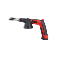 Rothenberger Rofire 4 Piezo Soldering Torch - 7/16